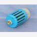 Festo LFU-1/2 10494